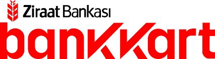 Bankkart Combo