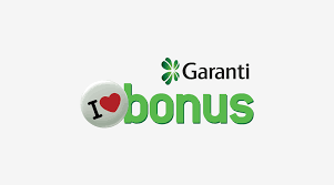 Bonus