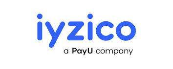 iyzico