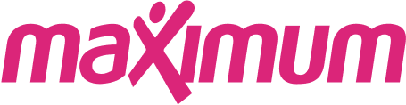 Maximum