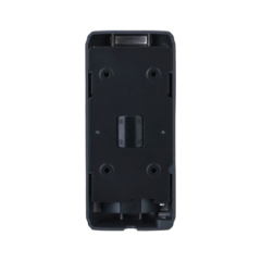 Dahua VTO2101E-P-S2 2MP IP Villa Kapı İstasyonu