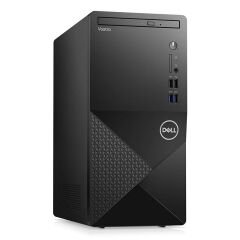 Dell Vostro 3910 N7519VDT3910EME1_U I7-12700 16GB 512GB SSD DOS UPG