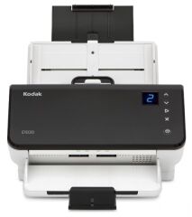 Kodak Alaris E1030 A4 (30 Sayfa/Dakika) 600 DPI Hızlı Doküman Tarayıcı