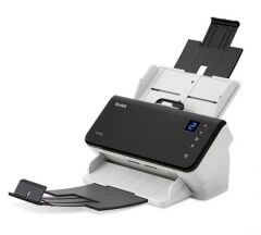 Kodak Alaris E1030 A4 (30 Sayfa/Dakika) 600 DPI Hızlı Doküman Tarayıcı