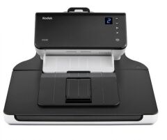 Kodak Alaris E1030 A4 (30 Sayfa/Dakika) 600 DPI Hızlı Doküman Tarayıcı