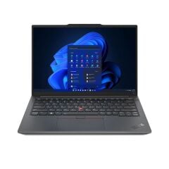Lenovo E14 ThinkPad 21JK00P9TX i5-1335U 16GB 512GB SSD 14'' DOS