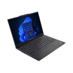 Lenovo E14 ThinkPad 21JK00P9TX i5-1335U 16GB 512GB SSD 14'' DOS