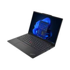 Lenovo E14 ThinkPad 21JK00P9TX i5-1335U 16GB 512GB SSD 14'' DOS