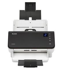 Kodak Alaris E1040 A4 (40 Sayfa/Dakika) 600 DPI Hızlı Doküman Tarayıcı