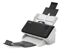 Kodak Alaris E1040 A4 (40 Sayfa/Dakika) 600 DPI Hızlı Doküman Tarayıcı
