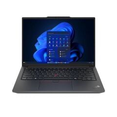 Lenovo E14 ThinkPad 21M70092TX U5-125U 16GB 512GB SSD 14'' DOS