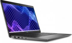 Dell Latitude 3540 N049L354015EMEA_ADL_VP I5-1235U 16gb 512gb Ssd 15.6'' Dos Upg