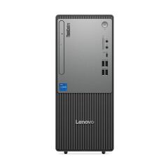 Lenovo ThinkCentre Neo 50T 12UB000LTR i7-13700 16GB 512GB SSD DOS