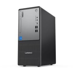 Lenovo ThinkCentre Neo 50T 12UB000LTR i7-13700 16GB 512GB SSD DOS