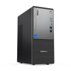 Lenovo ThinkCentre Neo 50T 12UB000LTR i7-13700 16GB 512GB SSD DOS