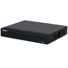Dahua NVR2116HS-4KS3 16 Kanal HDMI/VGA 2xUSB 1x20TB SATA HDD NVR Kayıt Cihazı