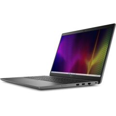 Dell Latitude 3540 N032L354015EMEA_AC_VP I5-1335U 16GB 512GB SSD 15.6'' DOS UPG