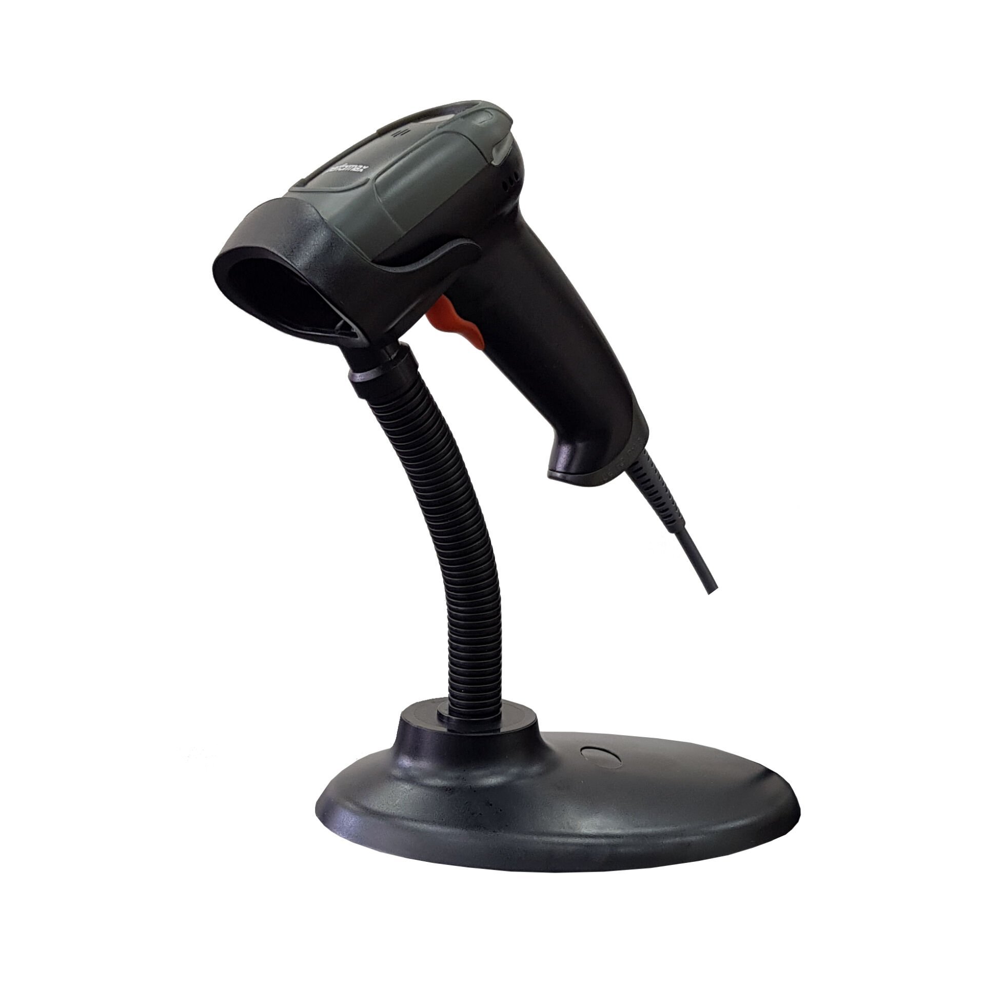 Performax PR-44 2D Karekod Barkod Okuyucu+Sensorlu Algılama