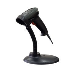 Performax PR-44 2D Karekod Barkod Okuyucu+Sensorlu Algılama