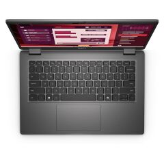Dell Latitude 3450 N006L345014U i5-1335U 16GB 512GB SSD 14'' DOS