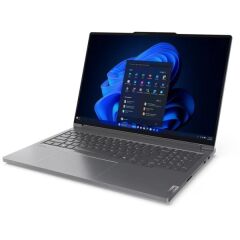 Lenovo ThinkBook 16PG5 21N50024TR i9-14900HX 32GB 1TB SSD 8GB RTX4060 16'' DOS