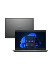 Dell Latitude 3440 N085L344014EMEA_ADL_VP I5-1235U 16GB 512GB SSD 14'' W11P