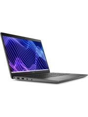 Dell Latitude 3440 N085L344014EMEA_ADL_VP I5-1235U 16GB 512GB SSD 14'' W11P