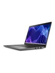 Dell Latitude 3440 N085L344014EMEA_ADL_VP I5-1235U 16GB 512GB SSD 14'' W11P