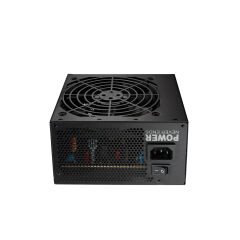 Fsp Hyper H3-550 550W 80+ Pro 12cm Fan Güç Kaynağı