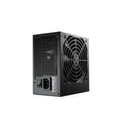 Fsp Hyper H3-550 550W 80+ Pro 12cm Fan Güç Kaynağı