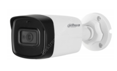 Dahua HAC-HFW1200TL-0360B 2MP 3.6mm 40m IR Bullet HD-CVI Kamera