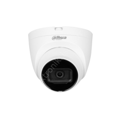 Dahua IPC-HDW2441T-S 4MP 2.8mm 30m IR WizSense Eyeball PoE IP Kamera