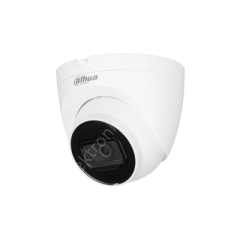 Dahua IPC-HDW2441T-S 4MP 2.8mm 30m IR WizSense Eyeball PoE IP Kamera