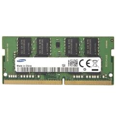 16 Gb Ddr4 3200mhz Samsung 1.2v Sodimm Kutusuz (m471a2g43ab2-cwe)