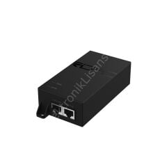 'Ruijie RG-PoE-50-60W-MG 50V 1.08Ah 60W PoE Adaptör'