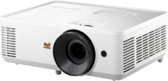 Viewsonic Pa700s 4500AL 800x600 Svga 12000H DLP Projeksiyon