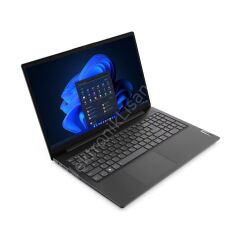 Lenovo V15 G4 82YY0012TR R7-7730U 8GB 512GB SSD 15.6'' Dos