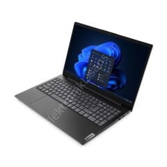 Lenovo V15 G4 82YY0012TR R7-7730U 8GB 512GB SSD 15.6'' Dos