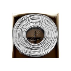 Frisby Fr-cat601 Cat6 305m Utp Kablo