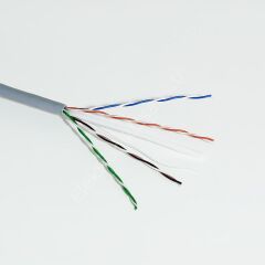 Frisby Fr-cat601 Cat6 305m Utp Kablo