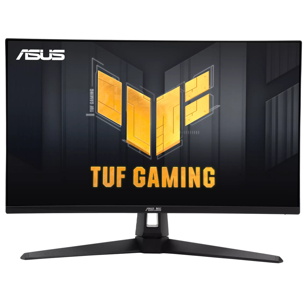 Asus Tuf Gaming VG27AQM5A 27 Fast IPS 2560x1440 0,3 ms 300Hz 300cd DP HDMI VESA