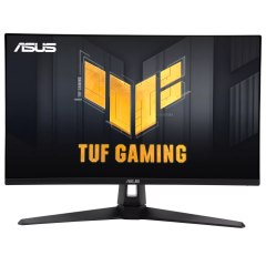 Asus Tuf Gaming VG27AQM5A 27 Fast IPS 2560x1440 0,3 ms 300Hz 300cd DP HDMI VESA