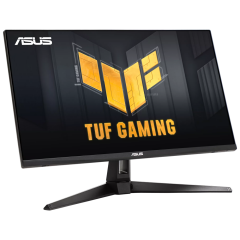 Asus Tuf Gaming VG27AQM5A 27 Fast IPS 2560x1440 0,3 ms 300Hz 300cd DP HDMI VESA