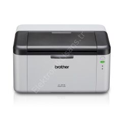 Brother HL-1211W-2T Mono Lazer WiFi Yazıcı x2 Toner