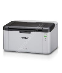 Brother HL-1211W-2T Mono Lazer WiFi Yazıcı x2 Toner