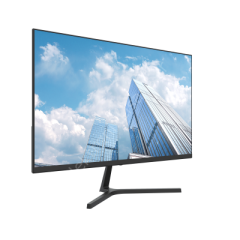Dahua 23.8'' LM24-B201S 1920x1080 4ms 100Hz IPS HDMI/VGA +VESA +Speaker