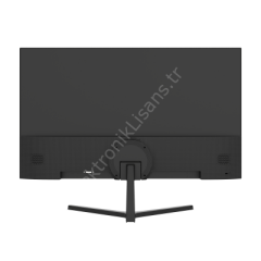 Dahua 23.8'' LM24-B201S 1920x1080 4ms 100Hz IPS HDMI/VGA +VESA +Speaker