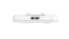 Ruijie Reyee RG-RAP2260 AX3000 WiFi 6 2 Port 2402Mbps 5GHz 2x2 MIMO Tavan Tipi AP