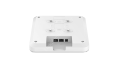 Ruijie Reyee RG-RAP2260 AX3000 WiFi 6 2 Port 2402Mbps 5GHz 2x2 MIMO Tavan Tipi AP