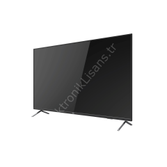 Dahua 55'' LM55-F400 3840x2160 9.5ms 60Hz 3xHDMI/USB +VESA +Speaker 7/24 Monitor